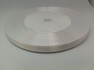 Atlasa dekoratīvā lente rokdarbiem veikals Plussaudums