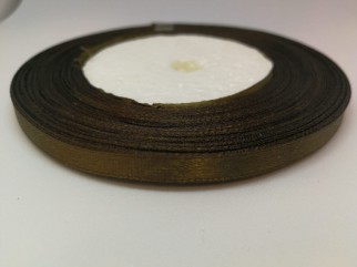 Atlasa dekoratīvā lente rokdarbiem veikals Plussaudums