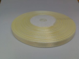 Atlasa dekoratīvā lente rokdarbiem veikals Plussaudums