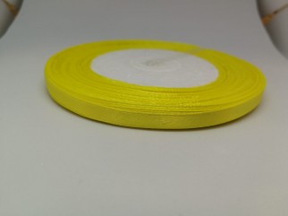 Atlasa dekoratīvā lente rokdarbiem veikals Plussaudums