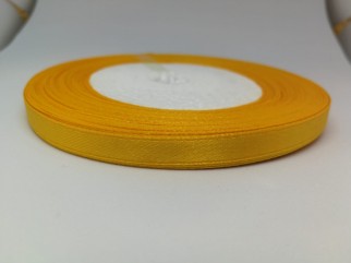 Atlasa dekoratīvā lente rokdarbiem veikals Plussaudums