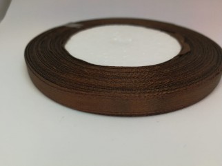 Atlasa dekoratīvā lente rokdarbiem veikals Plussaudums