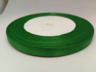 Atlasa dekoratīvā lente rokdarbiem veikals Plussaudums