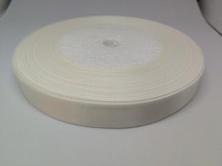 Atlasa dekoratīvā lente rokdarbiem veikals Plussaudums