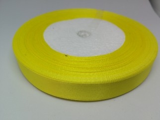 Atlasa dekoratīvā lente rokdarbiem veikals Plussaudums