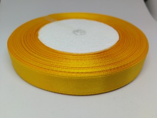 Atlasa dekoratīvā lente rokdarbiem veikals Plussaudums