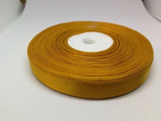 Atlasa dekoratīvā lente rokdarbiem veikals Plussaudums