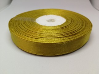 Atlasa dekoratīvā lente rokdarbiem veikals Plussaudums