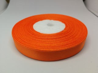 Atlasa dekoratīvā lente rokdarbiem veikals Plussaudums