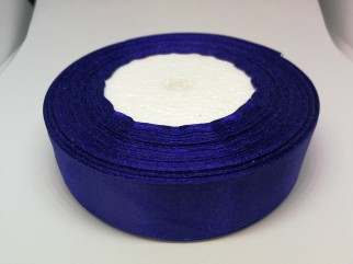 Atlasa dekoratīvā lente rokdarbiem veikals Plussaudums