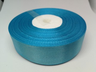 Atlasa dekoratīvā lente rokdarbiem veikals Plussaudums