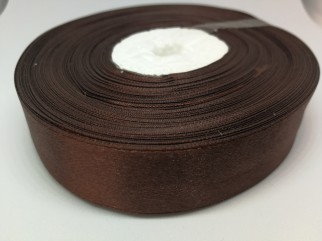 Atlasa dekoratīvā lente rokdarbiem veikals Plussaudums