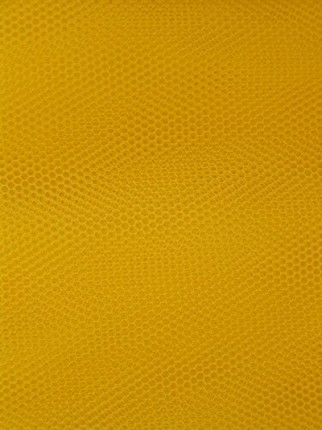 Сетка (фатин) - Фатин (сетка)