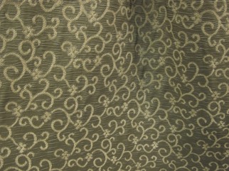 Aizkaru un mēbeļu  audums.Veikals PlussAudums,Matīsa 21,Rīga 