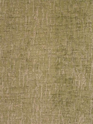 Aizkaru un mēbeļu  audums.Veikals PlussAudums,Matīsa 21,Rīga 