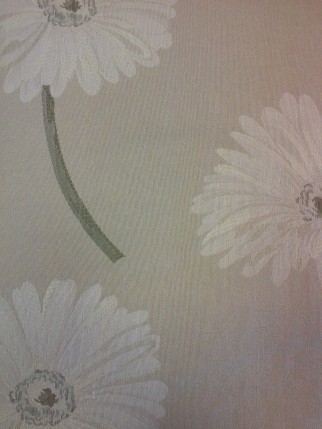 Aizkaru un mēbeļu  audums.Veikals PlussAudums,Matīsa 21,Rīga 