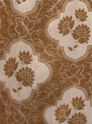 Aizkaru un mēbeļu  audums.Veikals PlussAudums,Matīsa 21,Rīga 