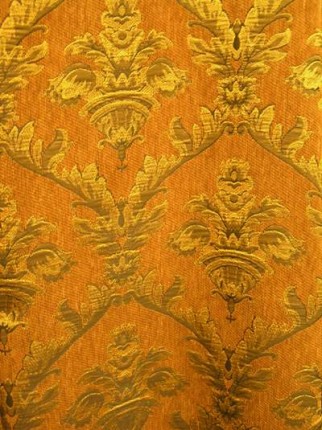 Aizkaru un mēbeļu  audums.Veikals PlussAudums,Matīsa 21,Rīga 