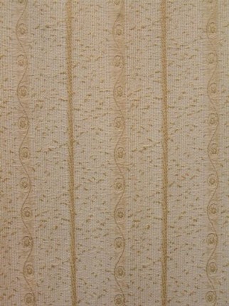 Aizkaru un mēbeļu  audums.Veikals PlussAudums,Matīsa 21,Rīga 