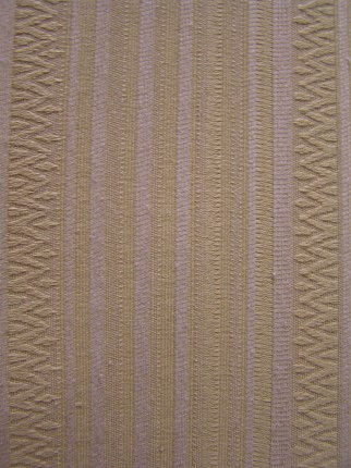 Audums aizkariem ,veikals Pluss Audums