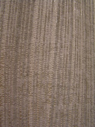 Nakts aizkaru audumi līdz 300 cm pl. - Gobelēns