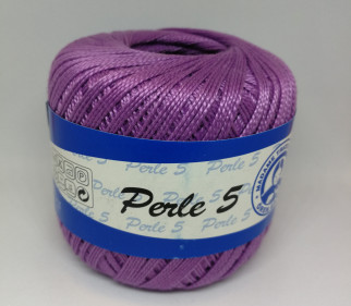 Dzija adīšanai veikals Pluss Audums Rīga