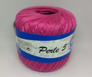 Dzija adīšanai veikals Pluss Audums Rīga