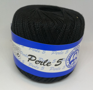 Dzija adīšanai veikals Pluss Audums Rīga