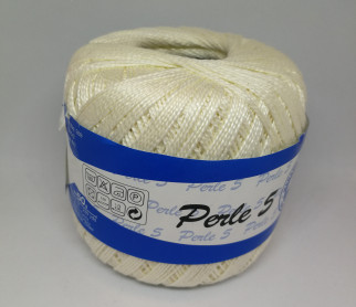 Dzija adīšanai veikals Pluss Audums Rīga