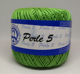 Dzija adīšanai veikals Pluss Audums Rīga