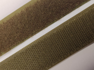 Piešujamā līplente - Ezītis