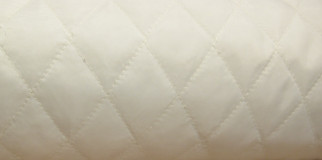 Odere ar sinteponu  ,veikals PlussAudums, Matīsa 21