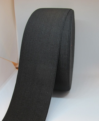 резинка для одежды, магазин PlussAudums, Матиса 21