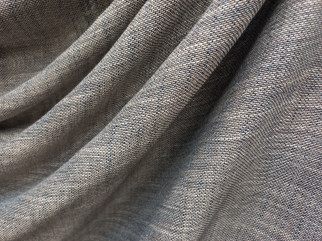 Audums aizkariem ,veikals Pluss Audums