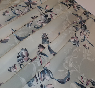 Apģērbu audums,veikals PlussAudums,Matisa 21,Rīga