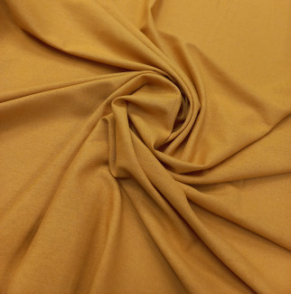 Viskozes audums, veikalos PlussAudums,Rīgā