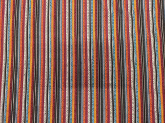 Svītrains audums Tautas tērpiem-veikals pluss Audums