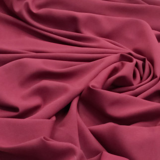 Apģērbu audums,veikals PlussAudums,Matisa 21,Rīga