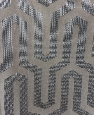 Aizkaru audums, Veikals PlussAudums,Matīsa 21,Rīga