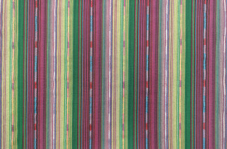 Svītrains audums Tautas tērpiem-veikals pluss Audums