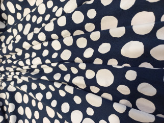 Viskozes audums, veikalos PlussAudums,Rīgā