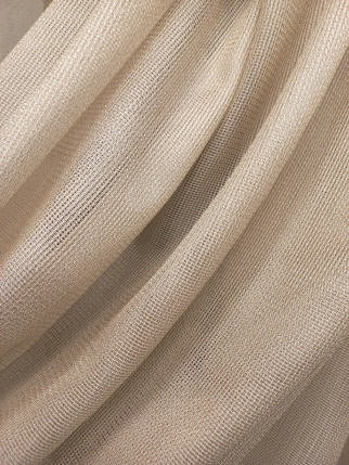 dienas aizkaru audumi / PlussAudums susana un dizains