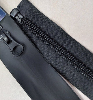  rāvējslēdzējs ,PlussAudums, Rīga, Matīsa 21