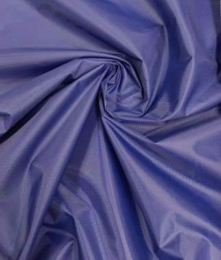 Водонепроницаемая ткань,Магазин PlussAudums,Matisa 21 .Рига