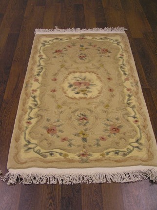 Ковры - ковёр