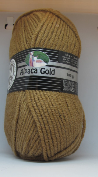 Dzija adīšanai veikals Pluss Audums Rīga