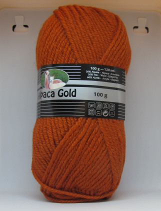 Dzija adīšanai veikals Pluss Audums Rīga