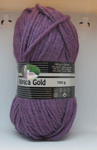 Dzija adīšanai veikals Pluss Audums Rīga