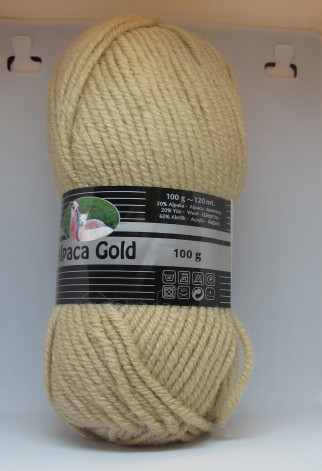 Dzija adīšanai veikals Pluss Audums Rīga