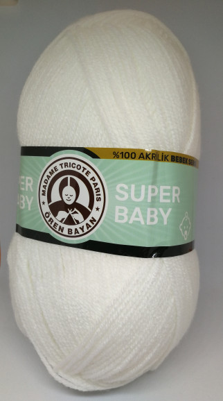 Dzija adīšanai veikals Pluss Audums Rīga